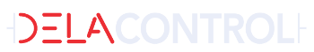 DelaControl